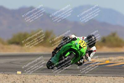 media/Mar-21-2025-CVMA Friday Practice (Fri) [[30cd4fe323]]/4-Racer 3/Session 6 (Turn 15)/